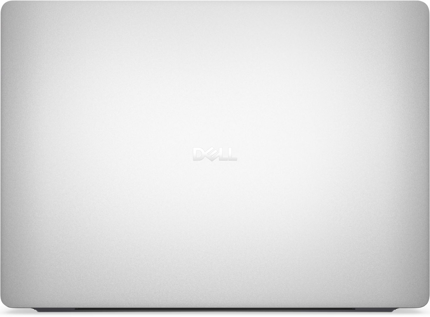Dell Pro 14 Essential PV14255 Silver