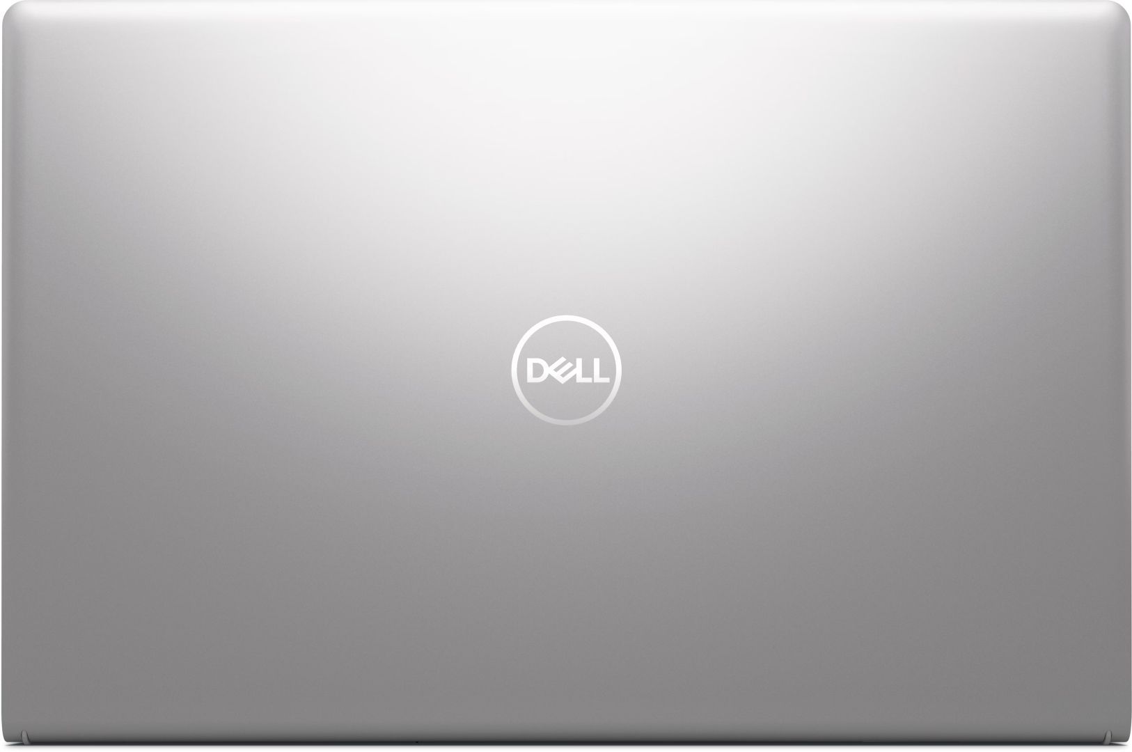 Dell Pro 15 Essential PV15250 Platinum Silver