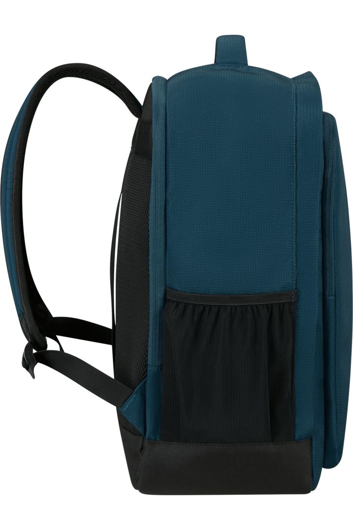 American Tourister Take2Cabin Casual Backpack M 15,6