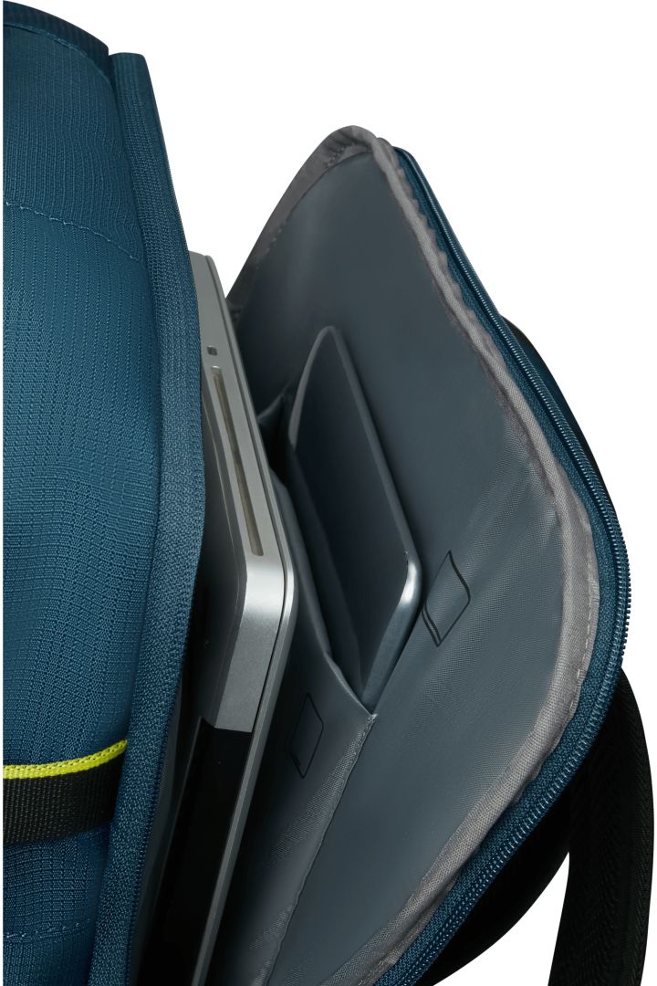 American Tourister Take2Cabin Casual Backpack M 15,6