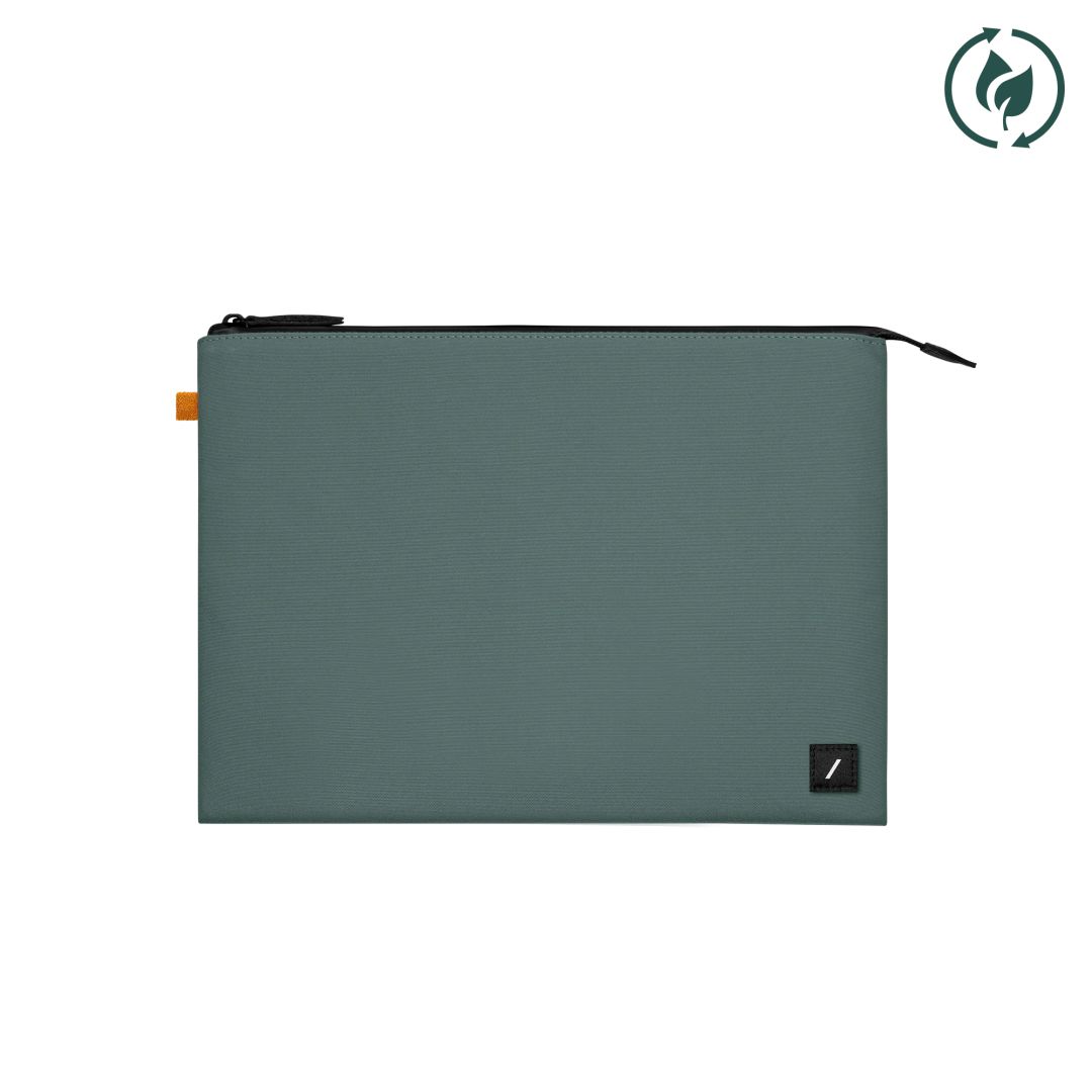 Native Union WFA Stow Lite Sleeve case for Macbook 16