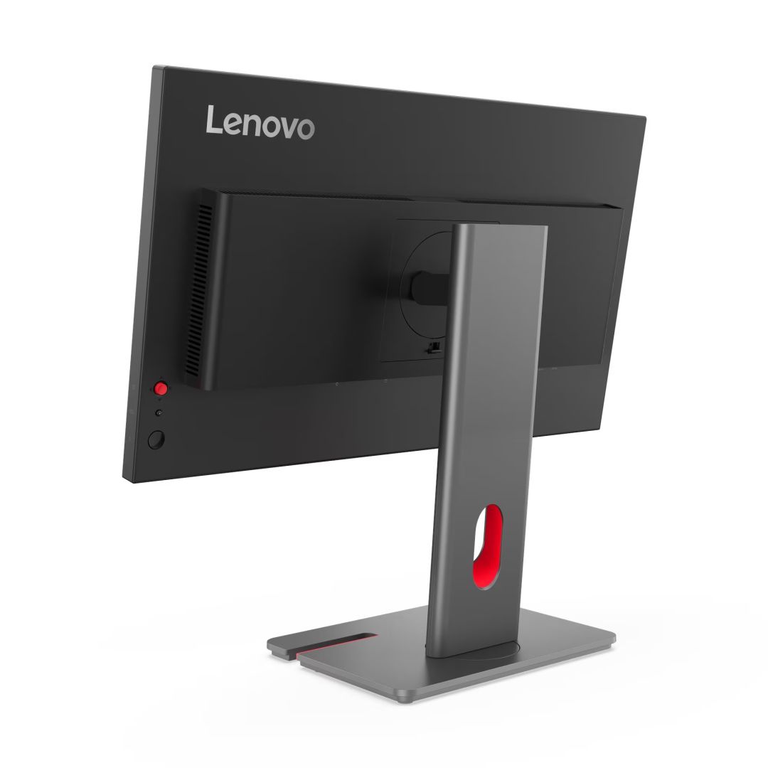 Lenovo 23,8