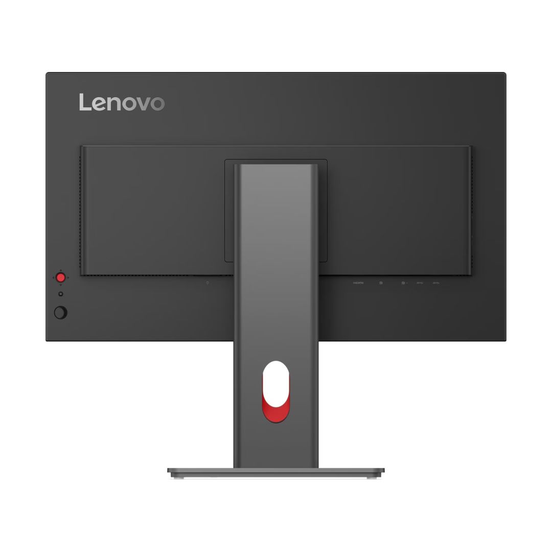 Lenovo 23,8