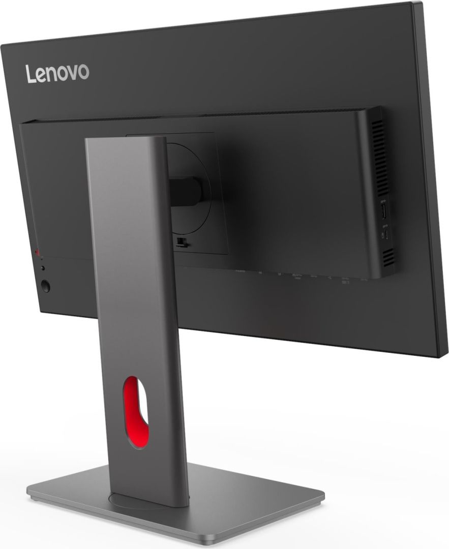 Lenovo 23,8