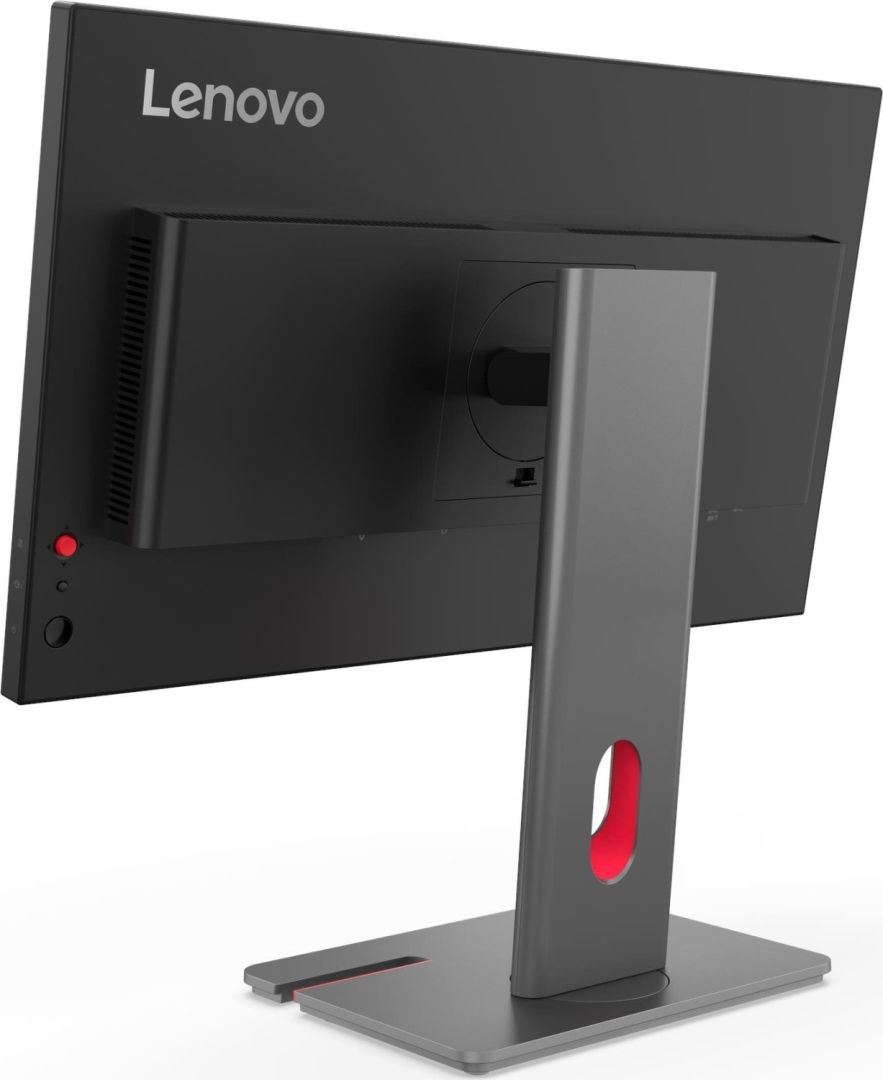 Lenovo 23,8
