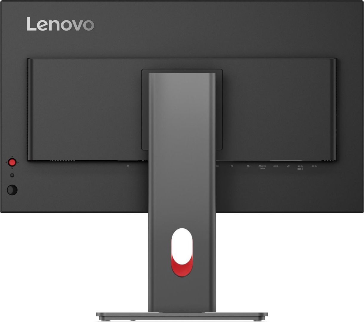 Lenovo 23,8