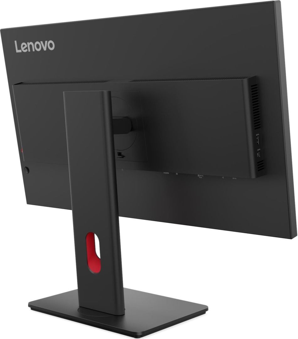 Lenovo 27