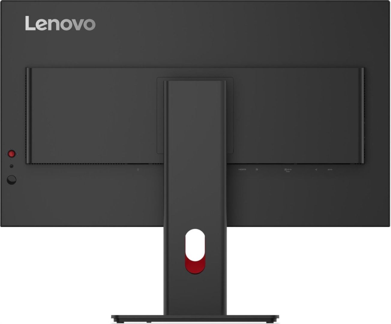 Lenovo 27