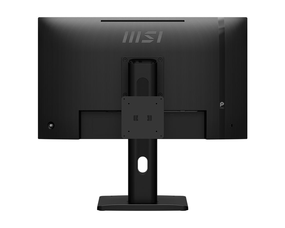 Msi 27