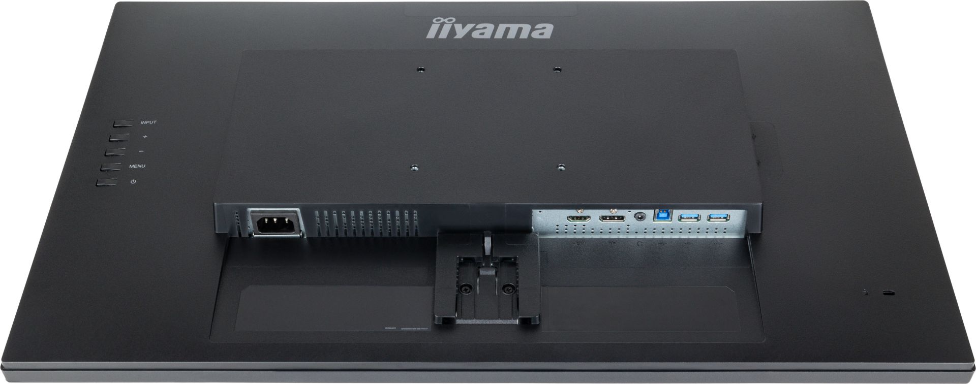 iiyama 27
