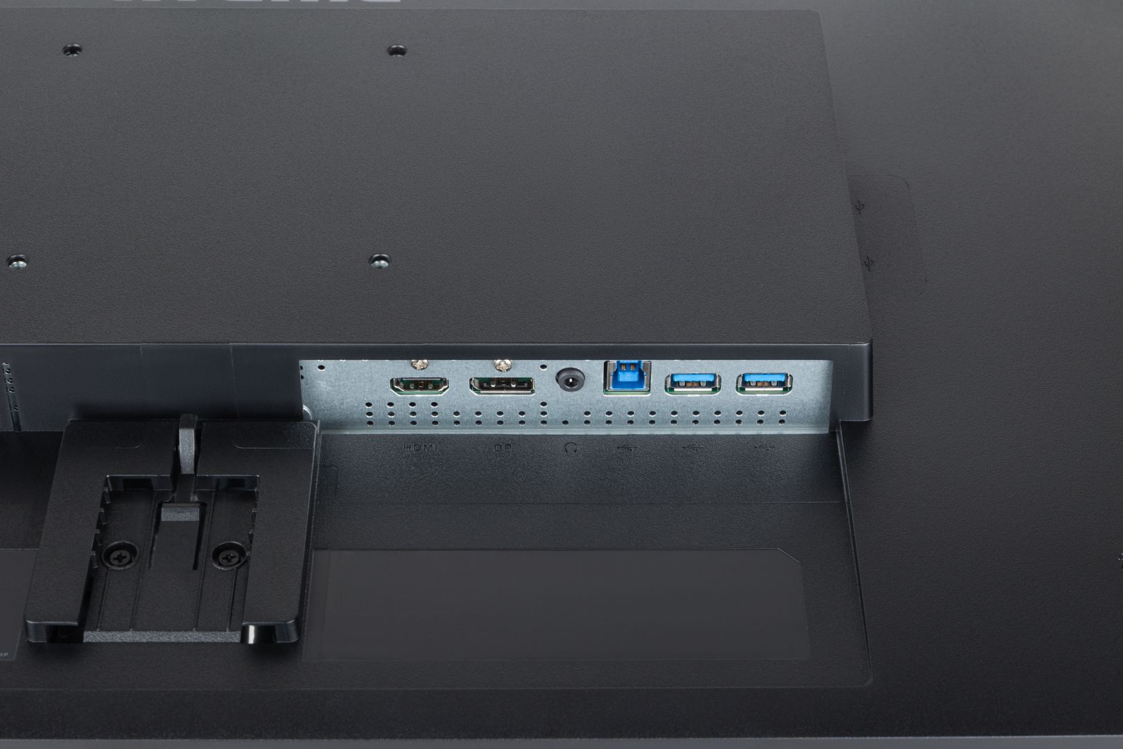 iiyama 27