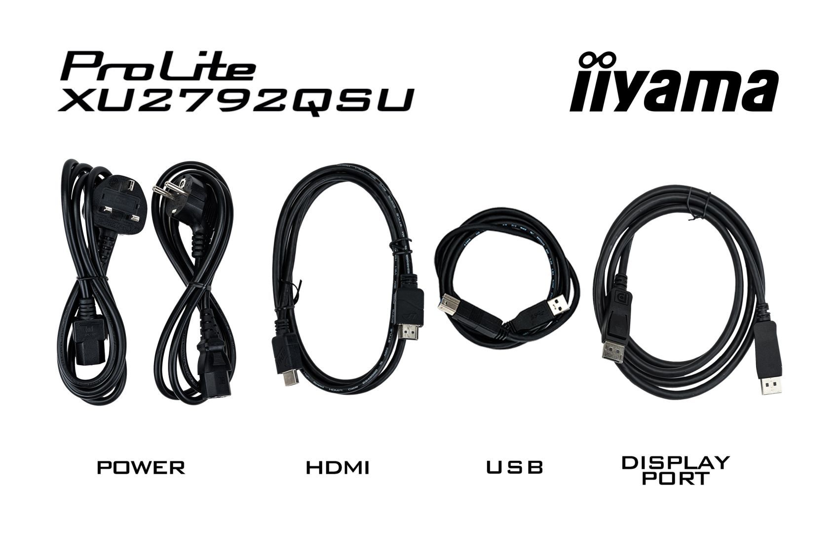 iiyama 27
