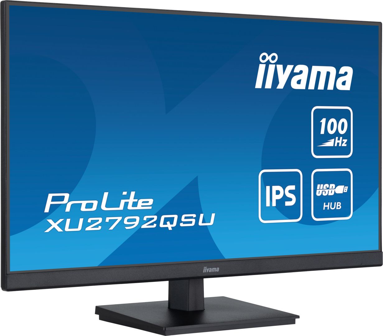iiyama 27