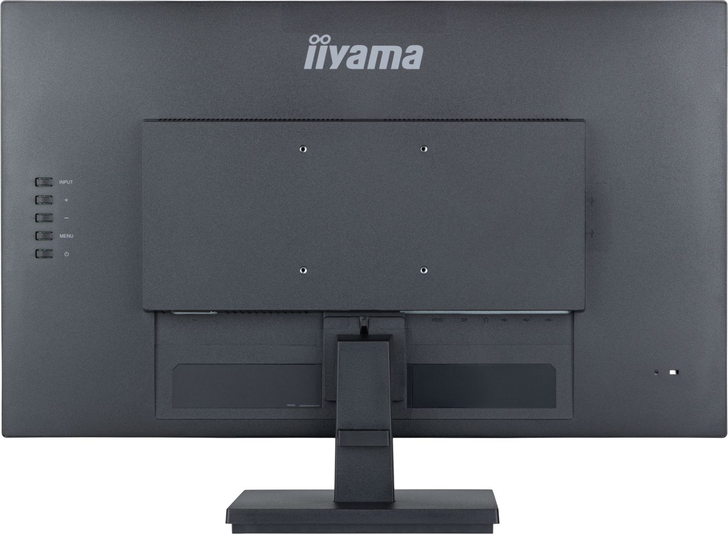 iiyama 27