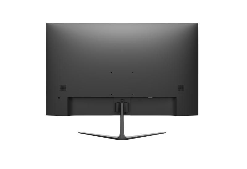 Hikvision 23,8