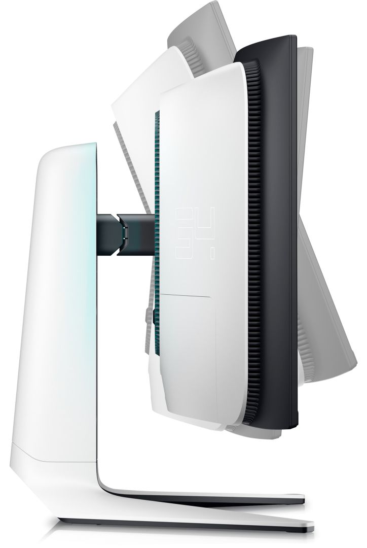 Dell 34