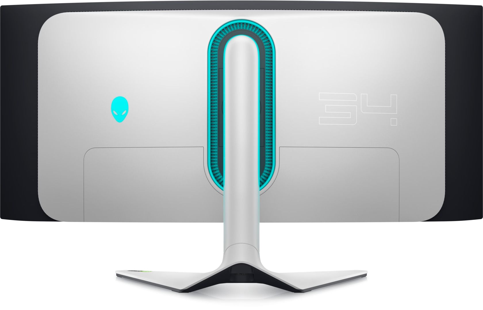 Dell 34