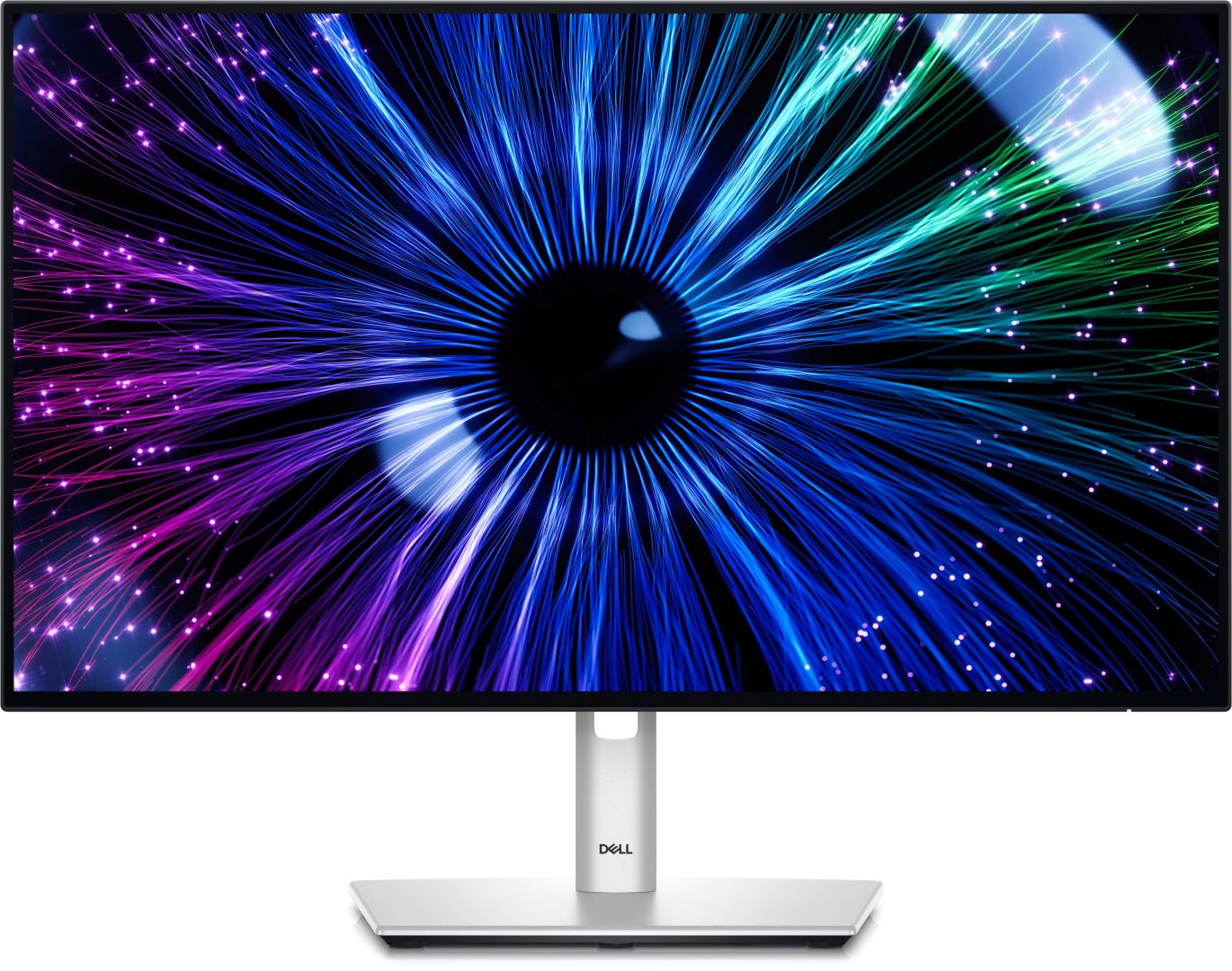 Dell 23,8