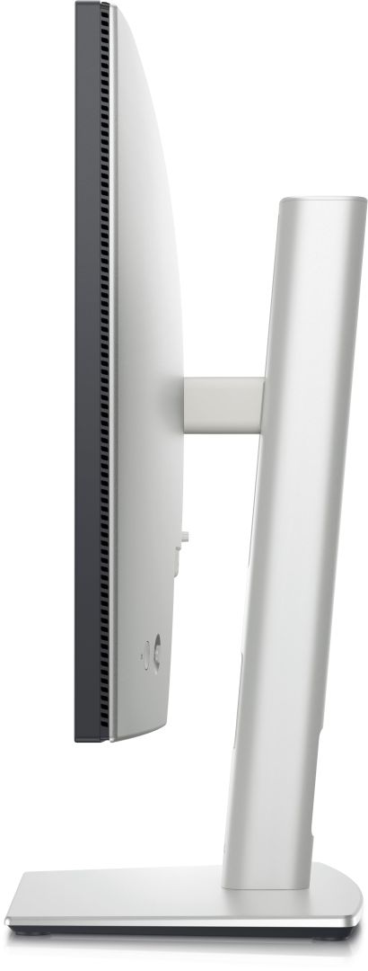 Dell 23,8