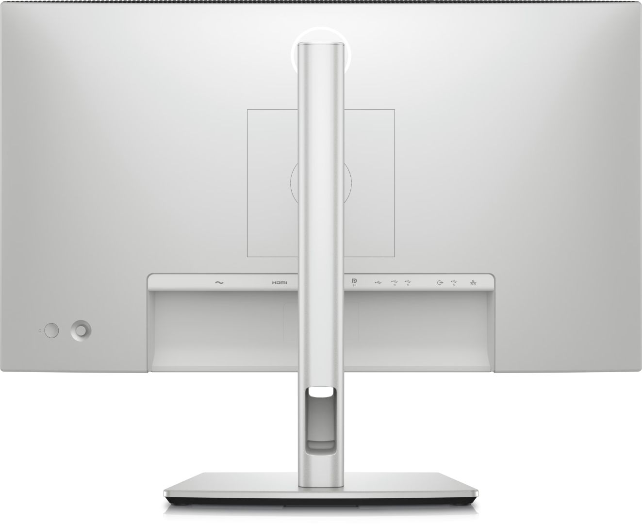 Dell 23,8