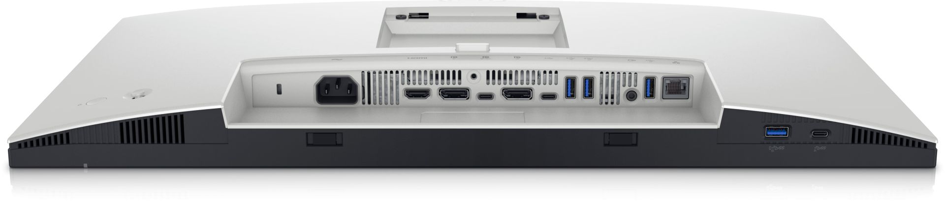 Dell 23,8