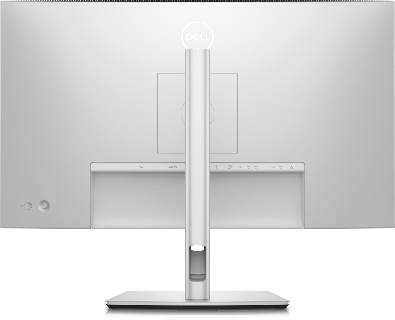 Dell 27