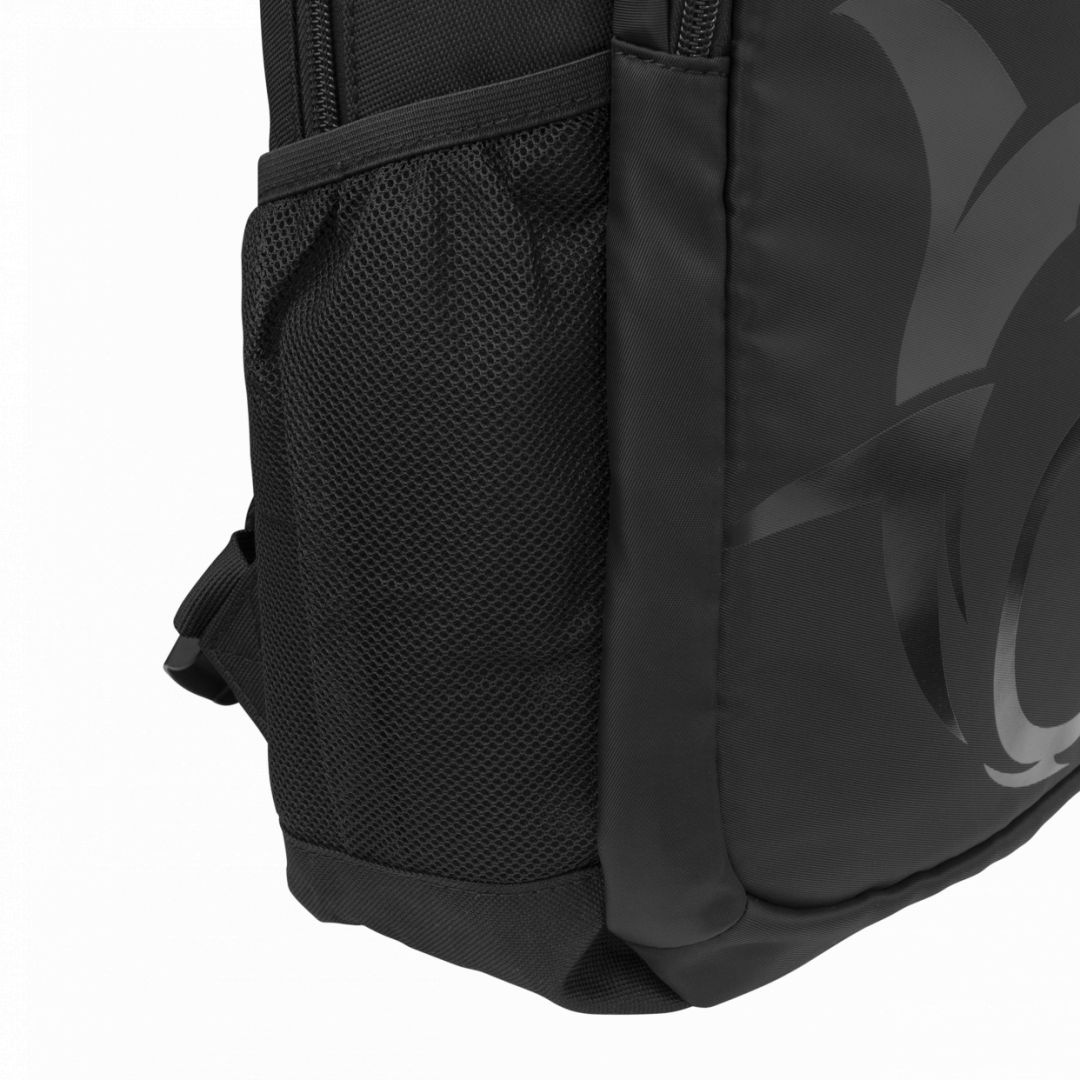 White Shark Scout Gaming Backpack 15,6