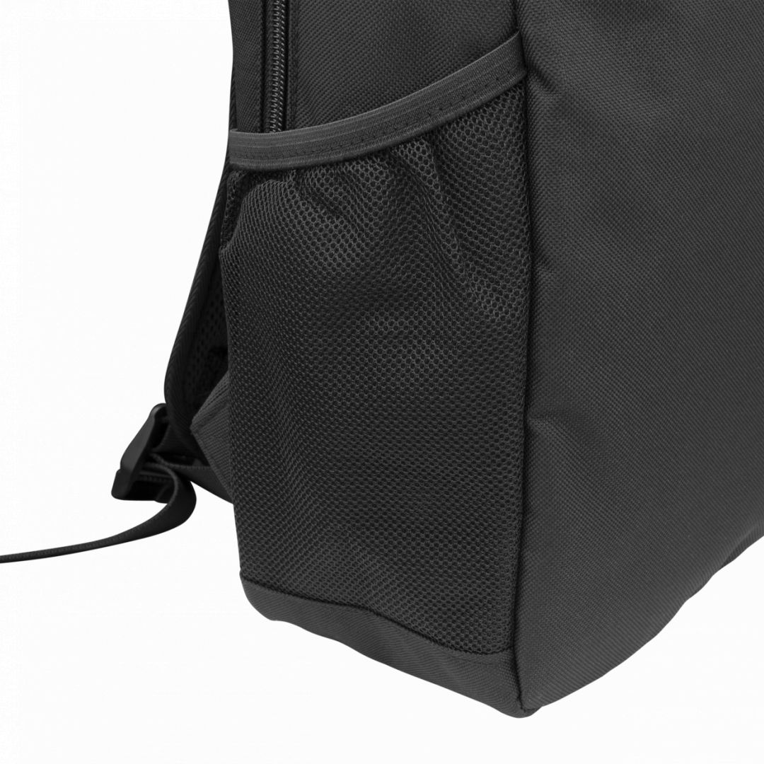 White Shark Ranger Gaming Backpack 15,6