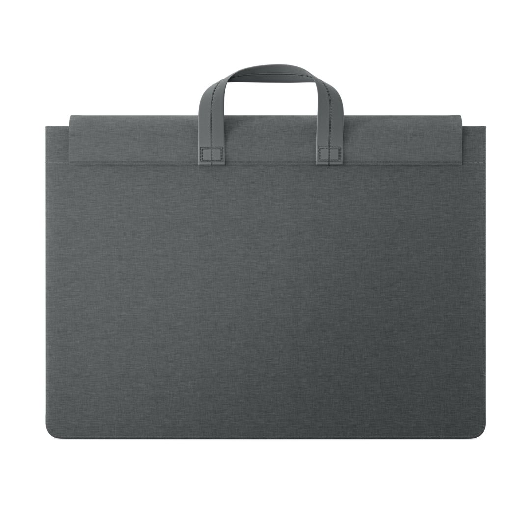 Lenovo Yoga Tote Sleeve 14