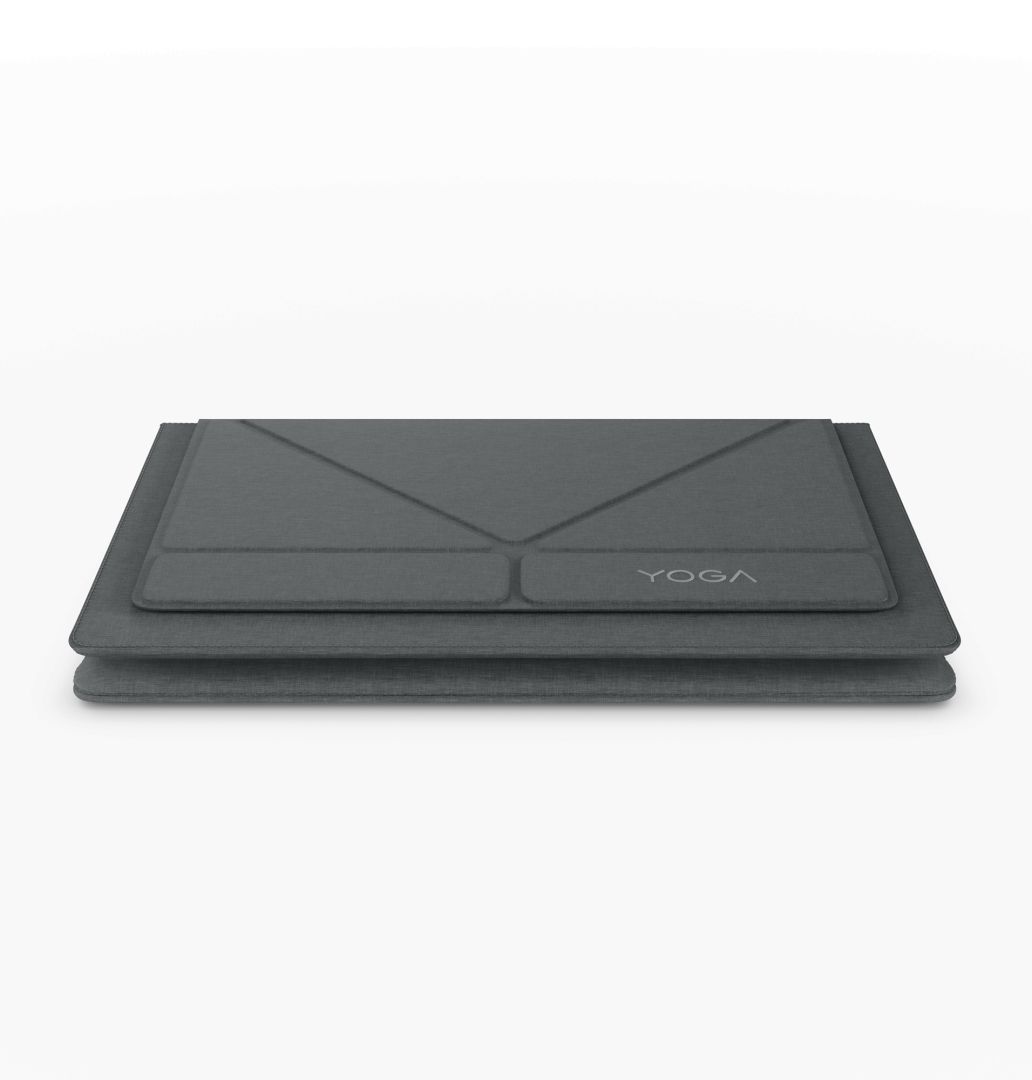 Lenovo Yoga Tote Sleeve 14
