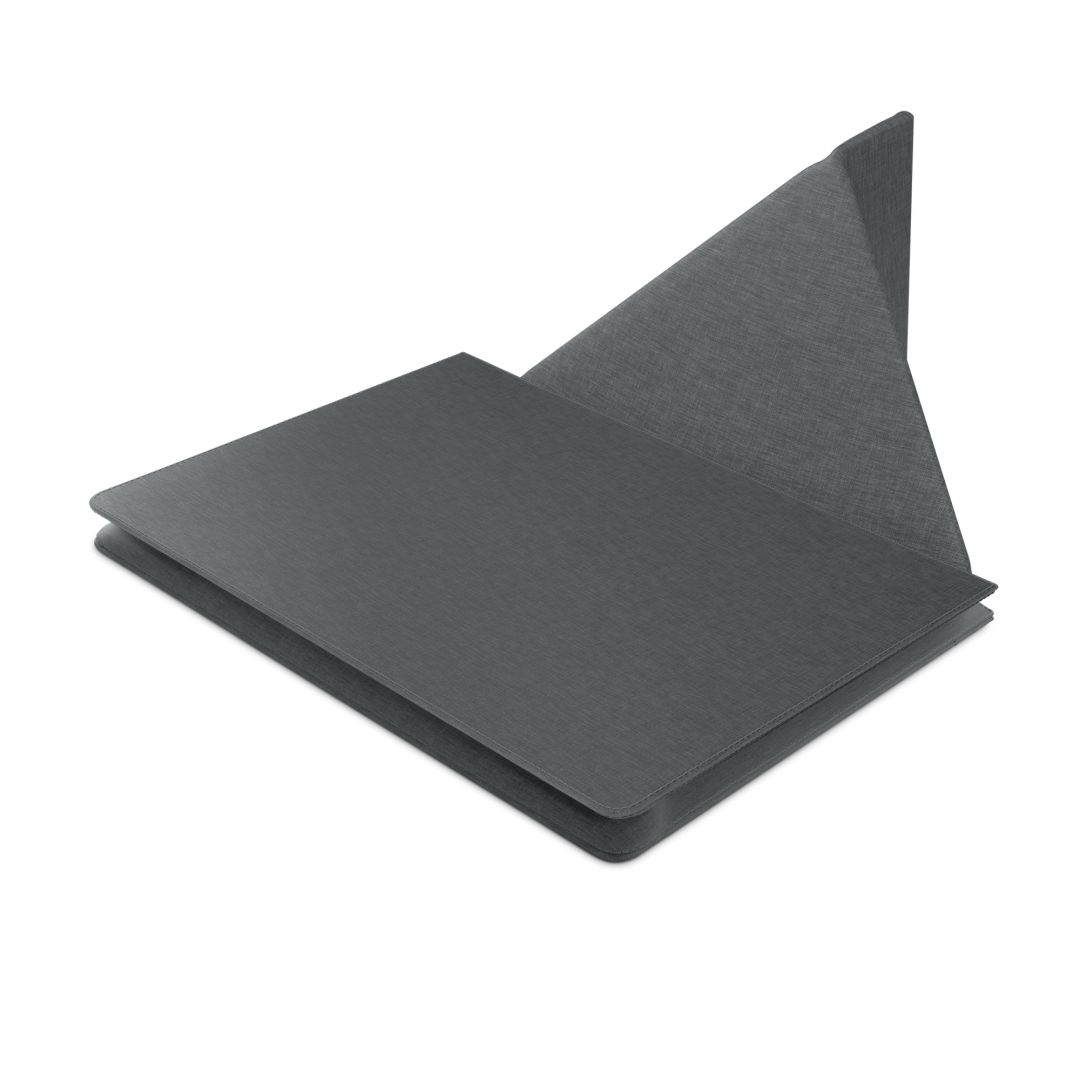 Lenovo Yoga Tote Sleeve 14