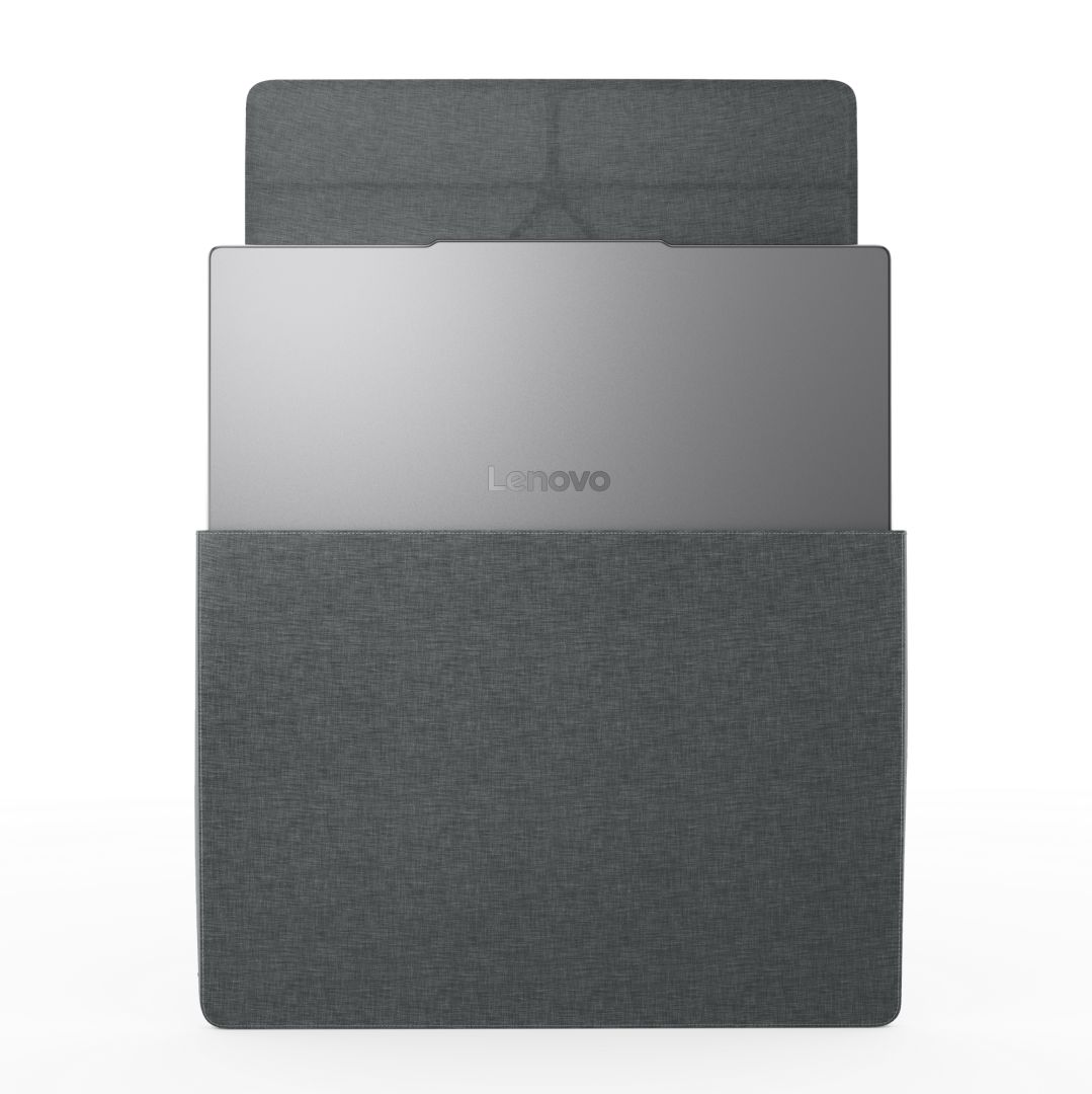 Lenovo Yoga Tote Sleeve 14