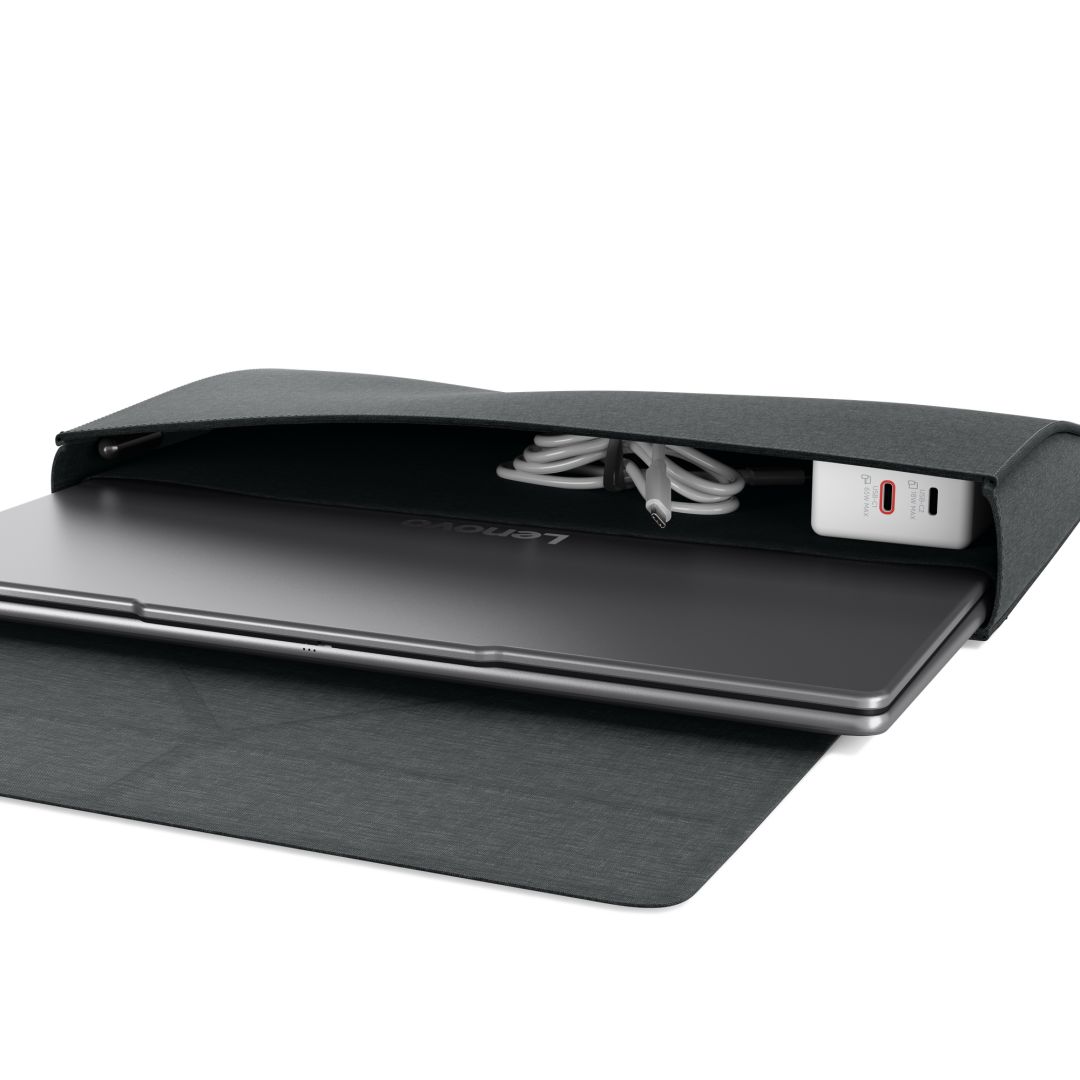 Lenovo Yoga Tote Sleeve 14