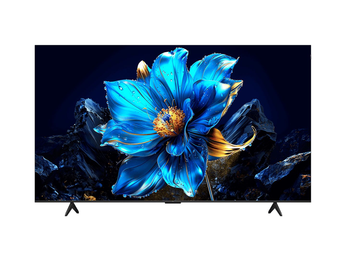 TCL 85