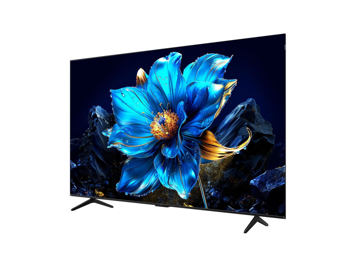 TCL 85