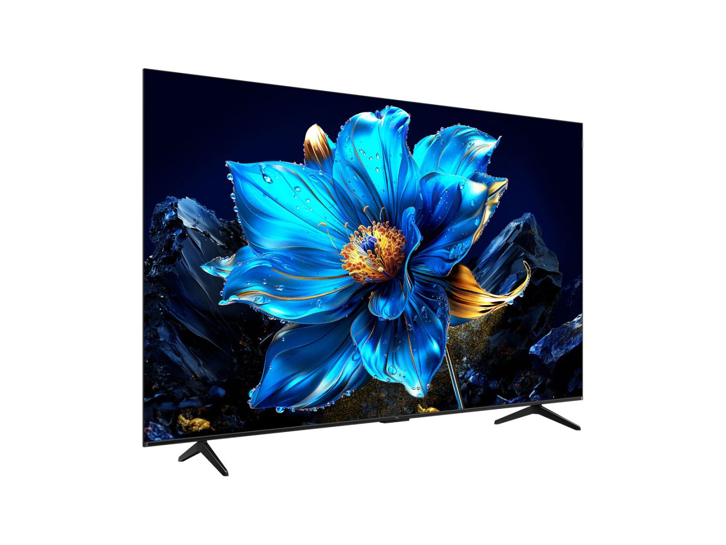 TCL 85