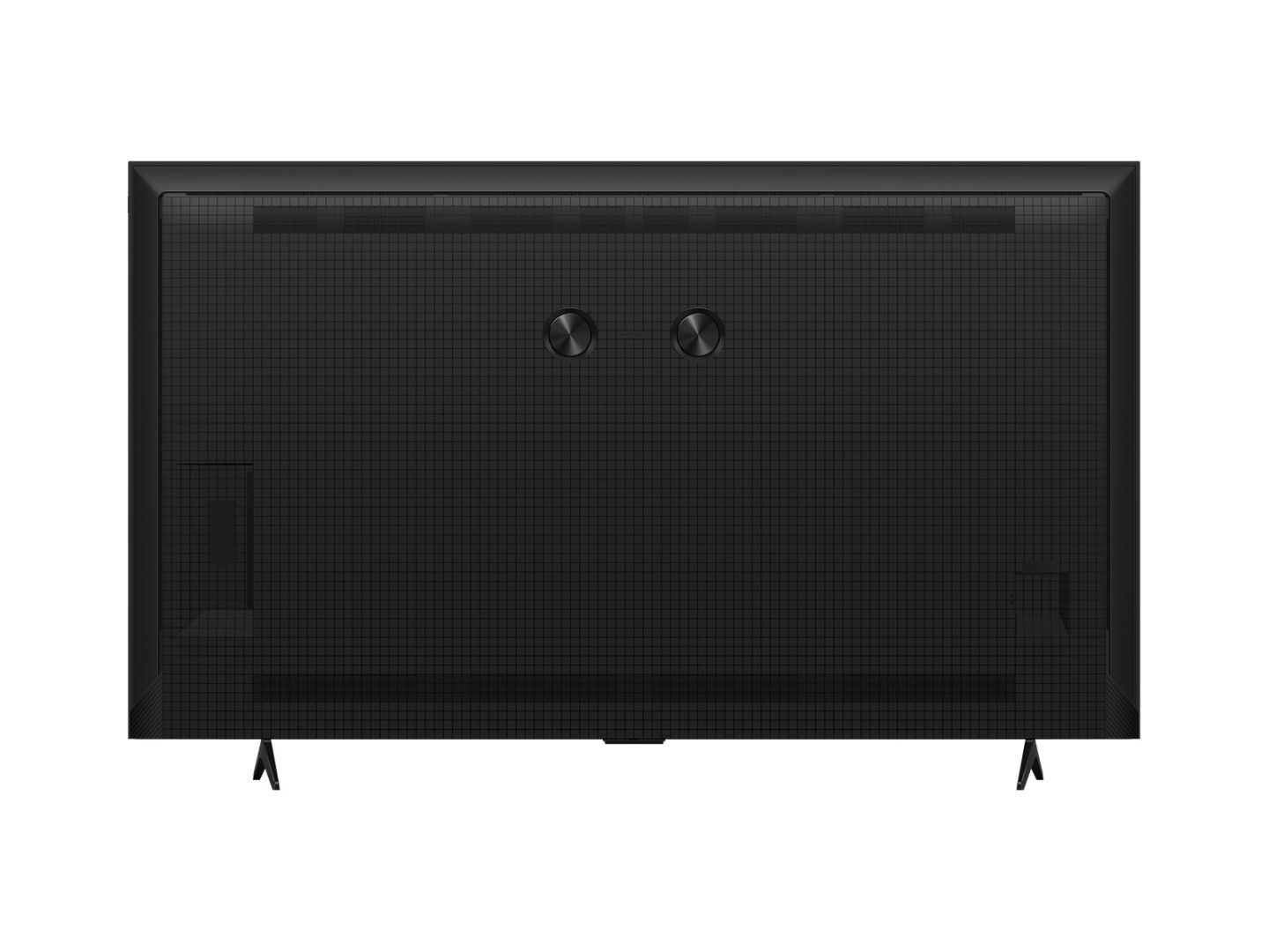 TCL 85
