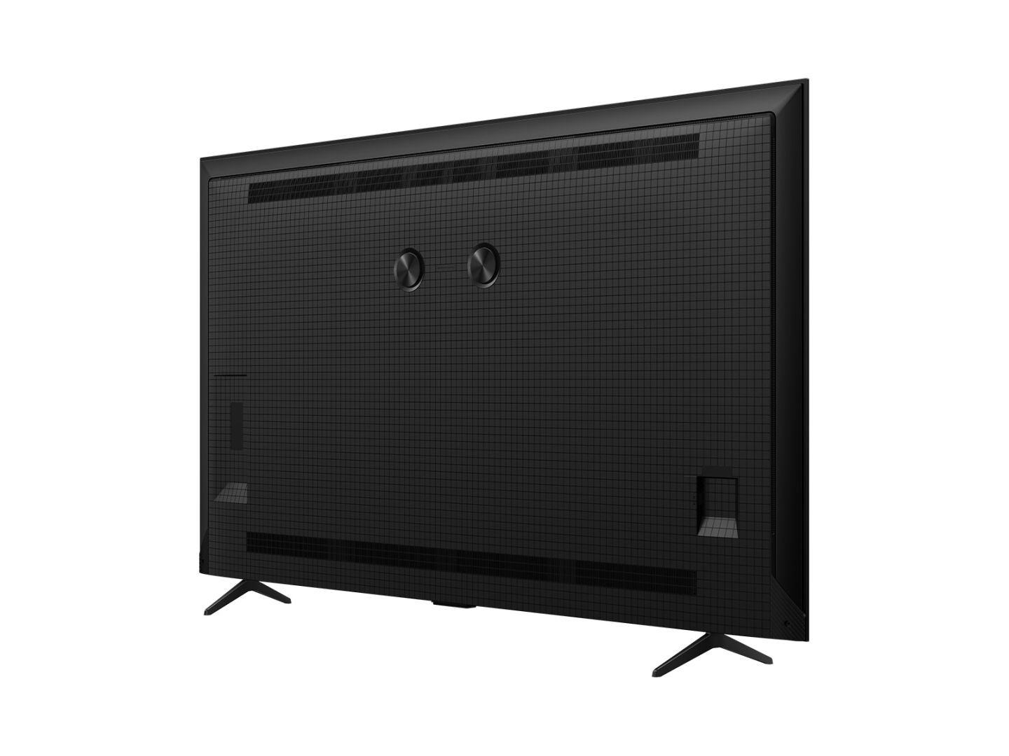 TCL 85