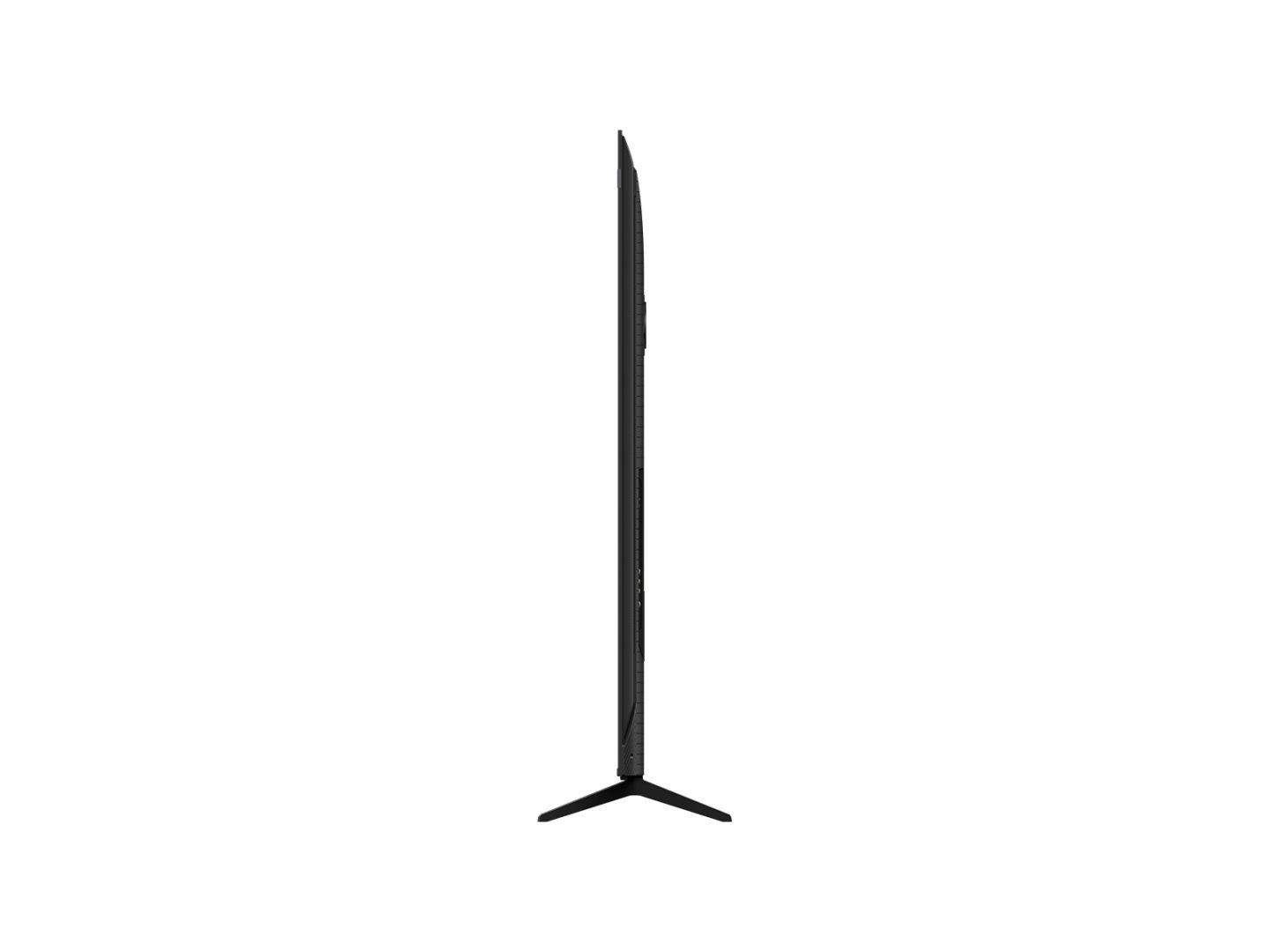 TCL 85