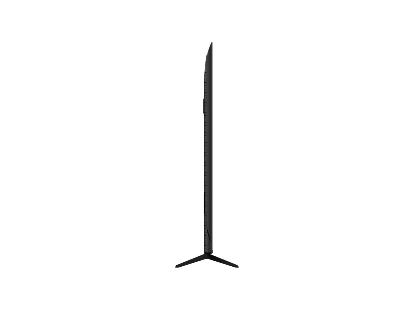 TCL 85