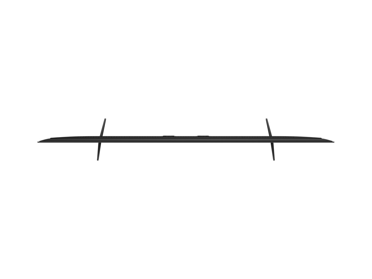 TCL 85
