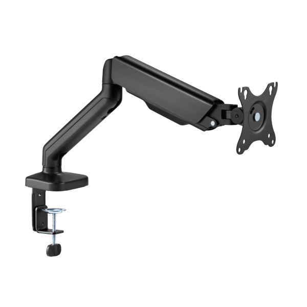 SBOX LCD-S012-2 desktop mount 17