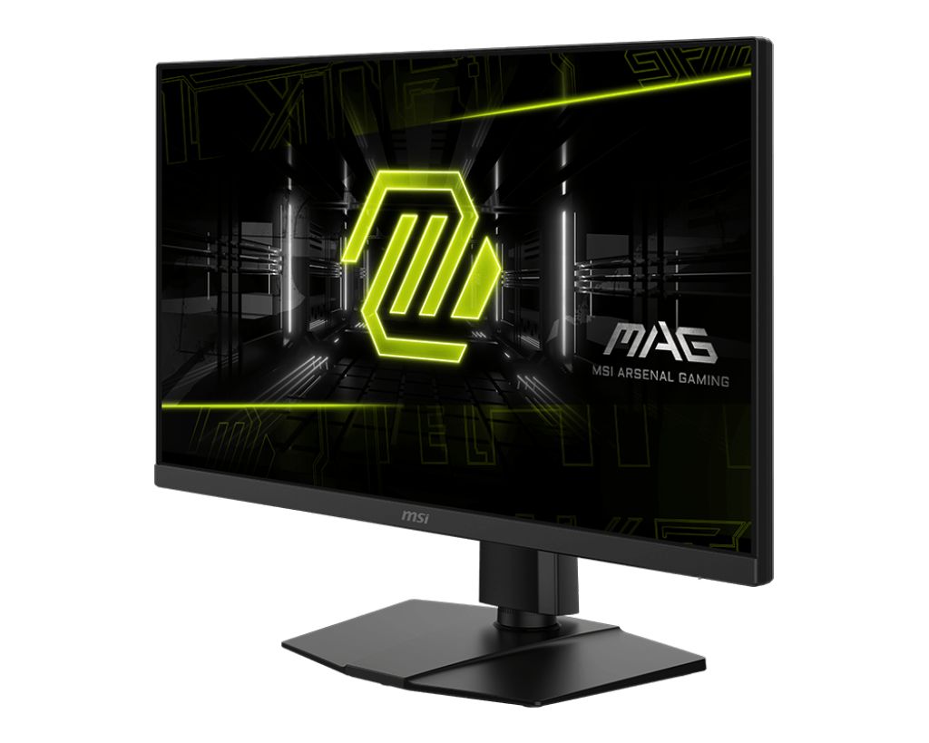 Msi 27