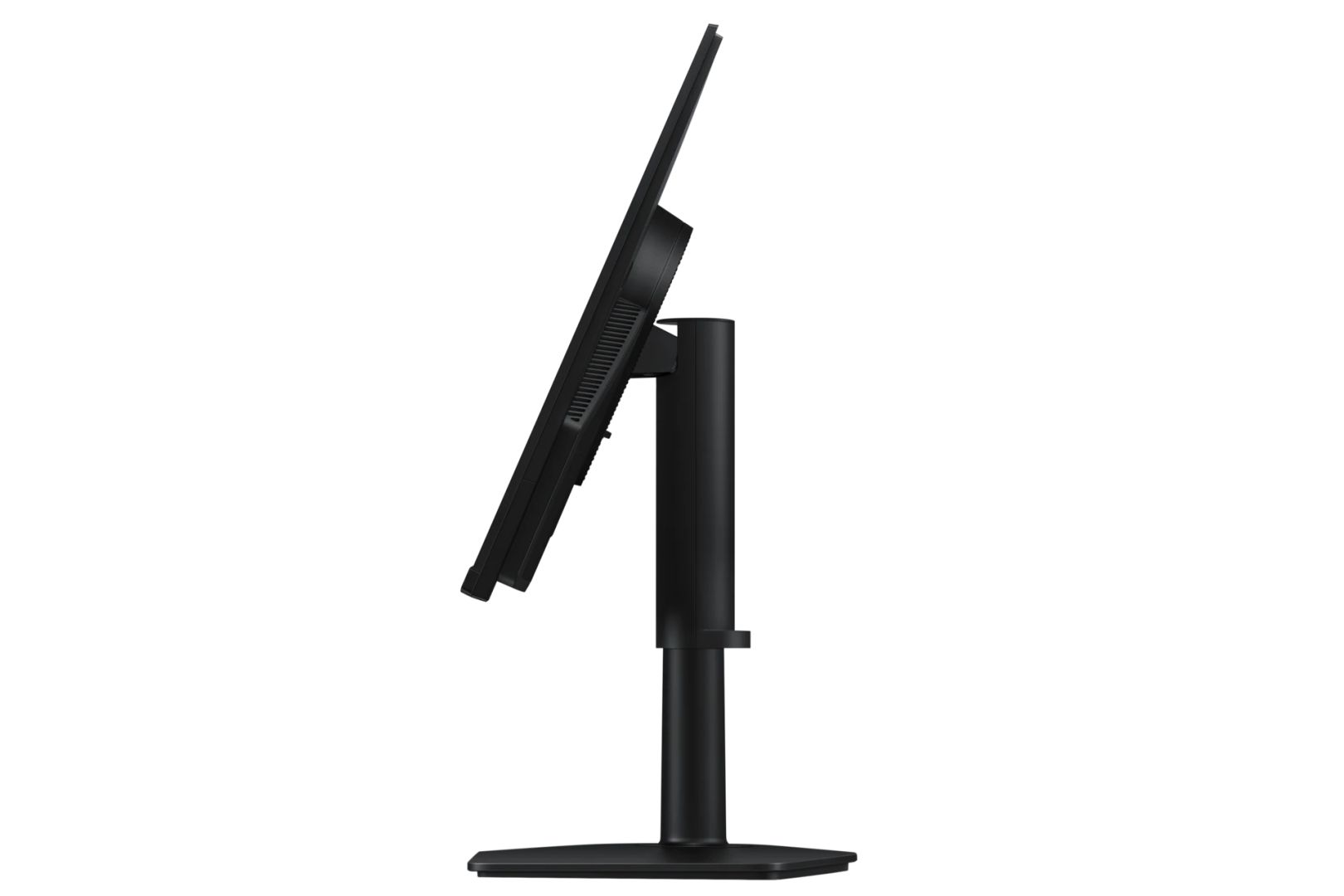 Samsung 27