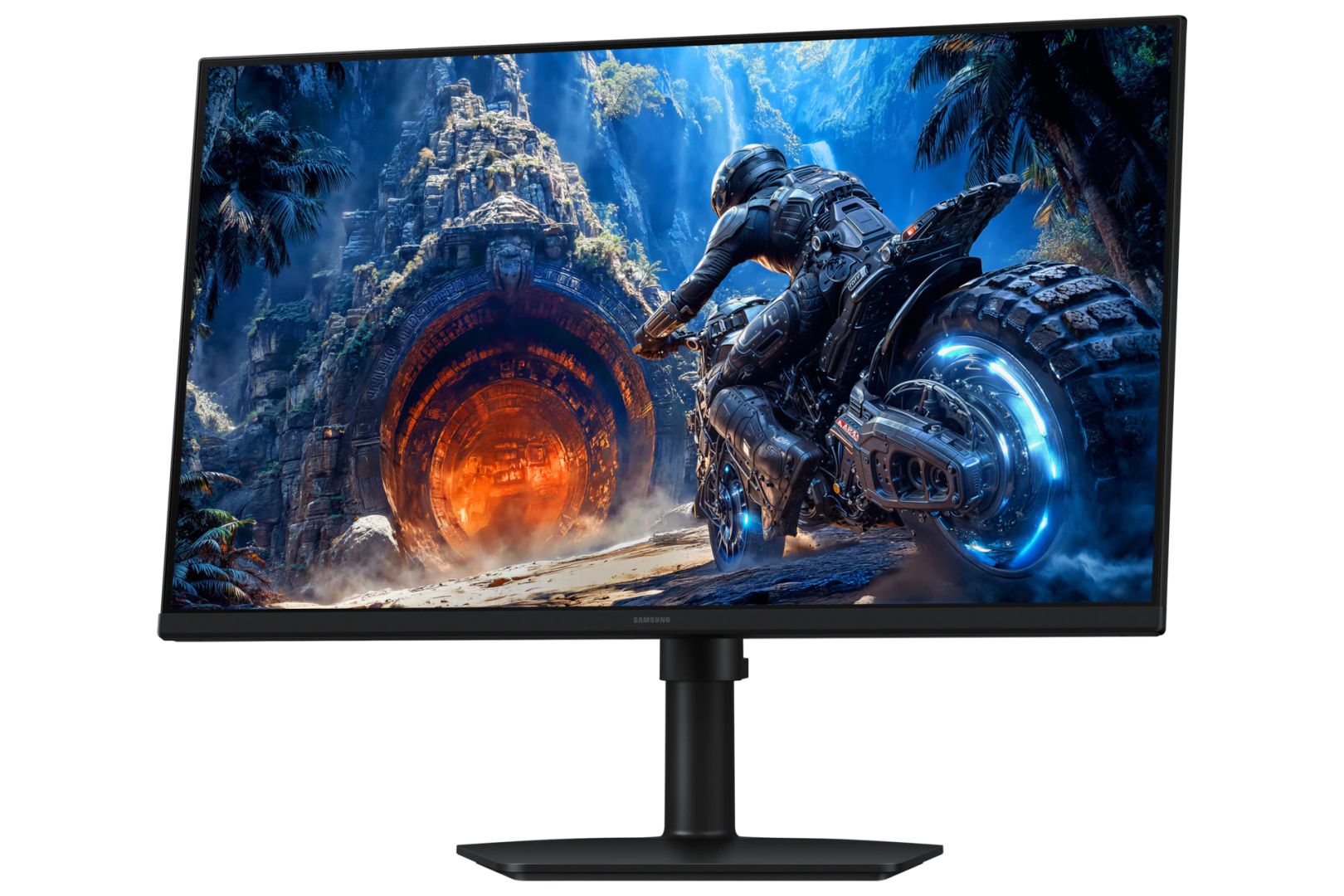 Samsung 27