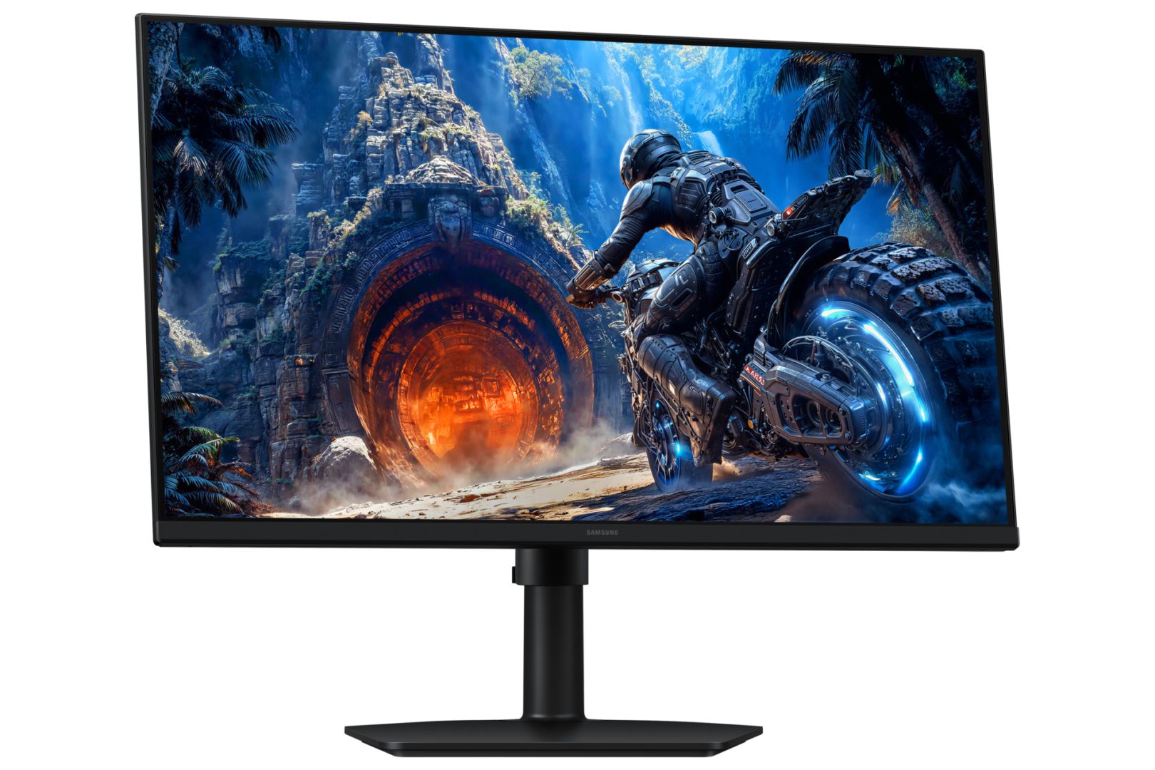 Samsung 27