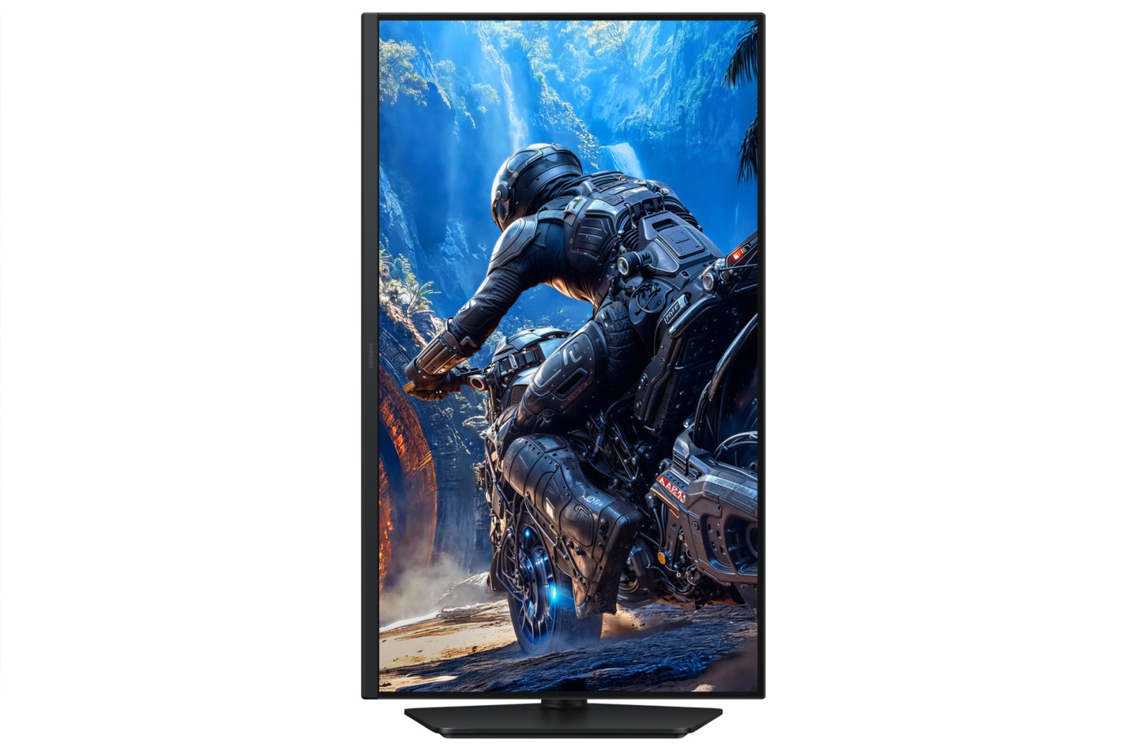 Samsung 27