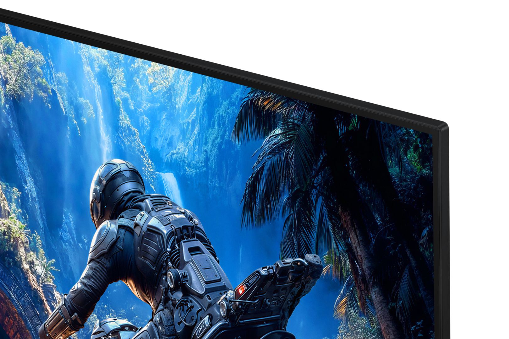 Samsung 27