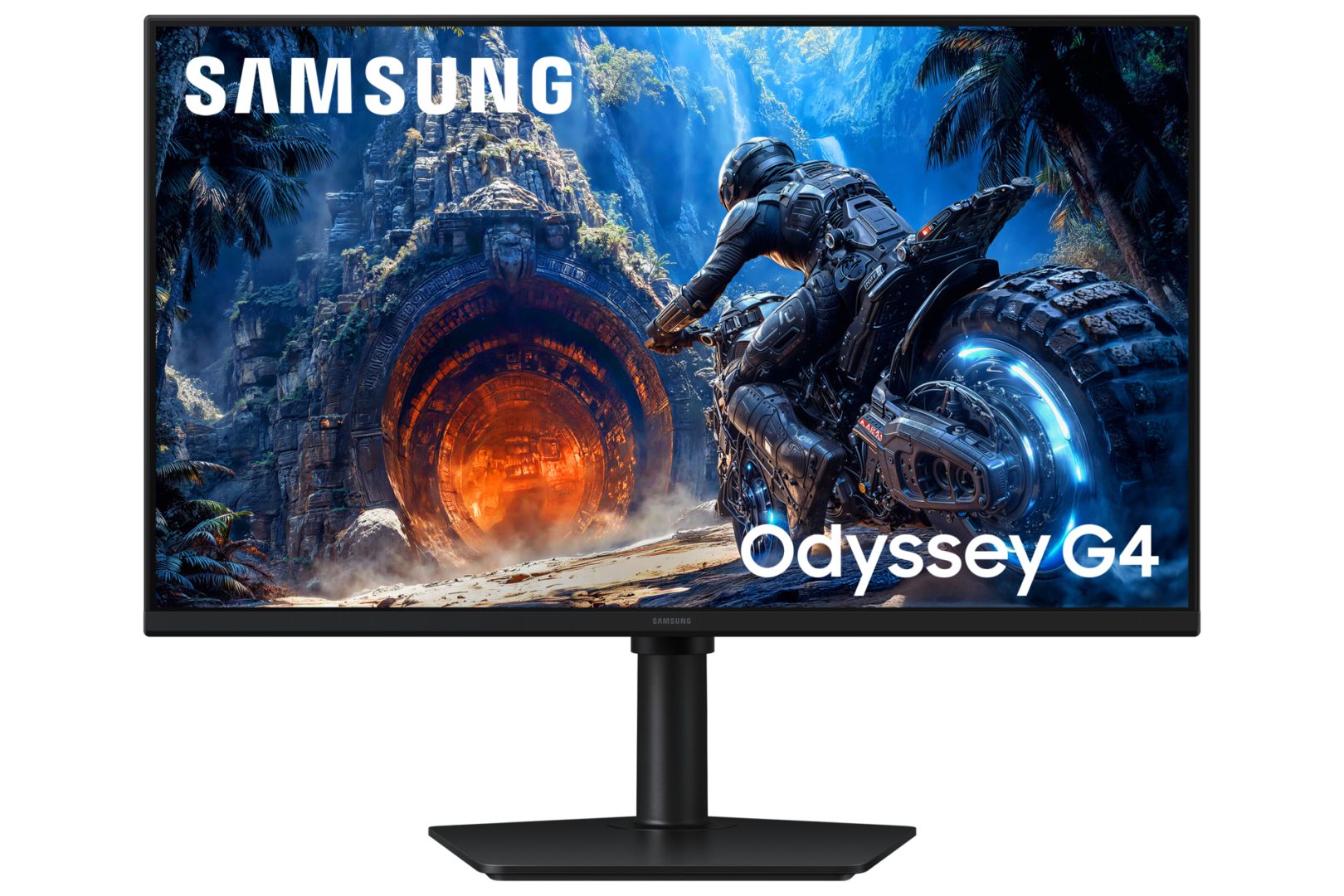 Samsung 27