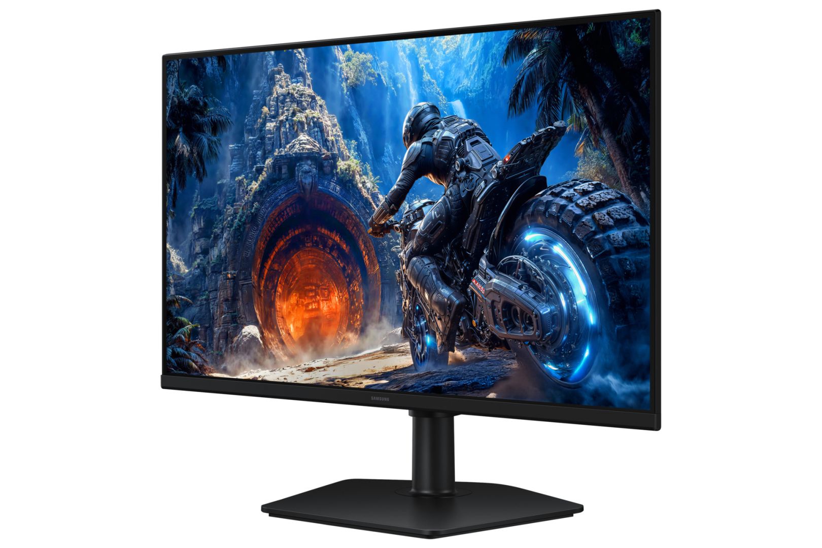 Samsung 27